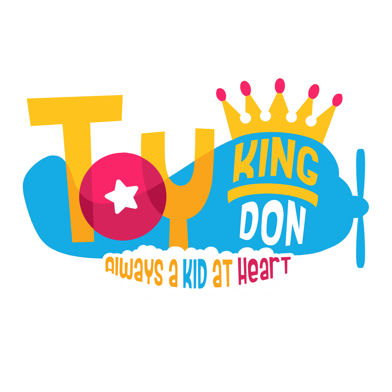 Site Logo