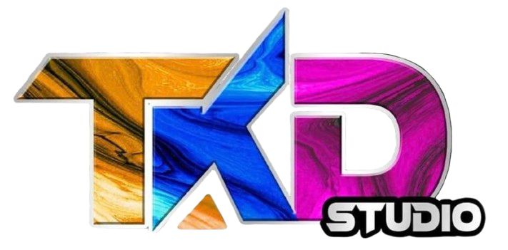 Shop Logo