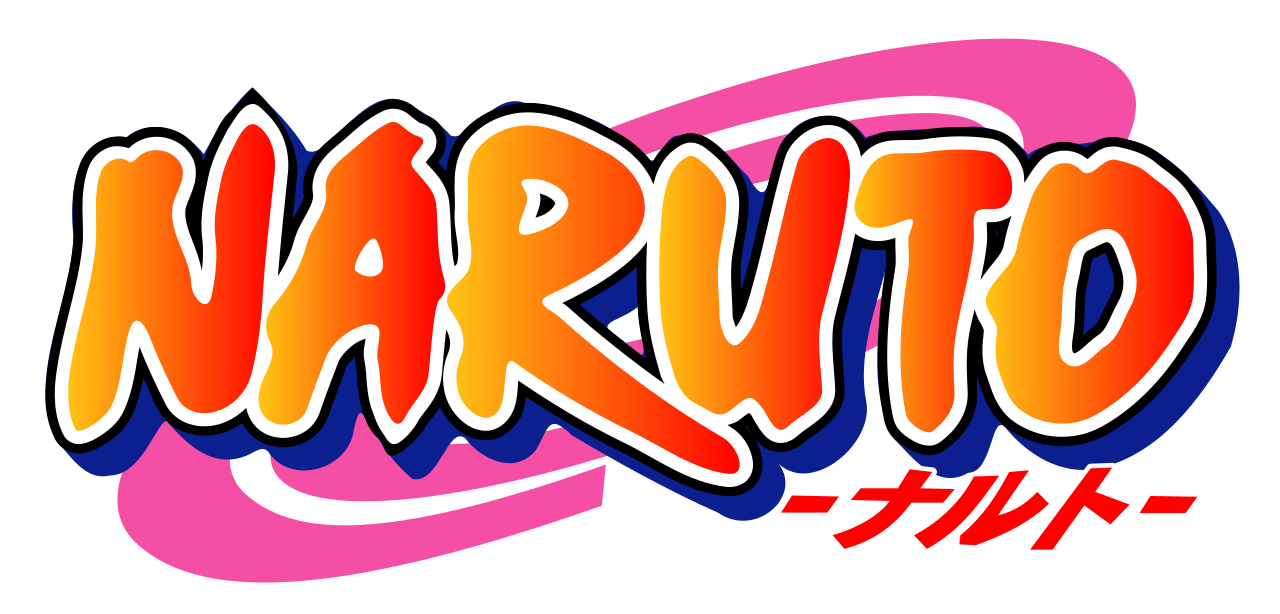 Naruto Shippuden