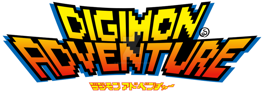 Digimon