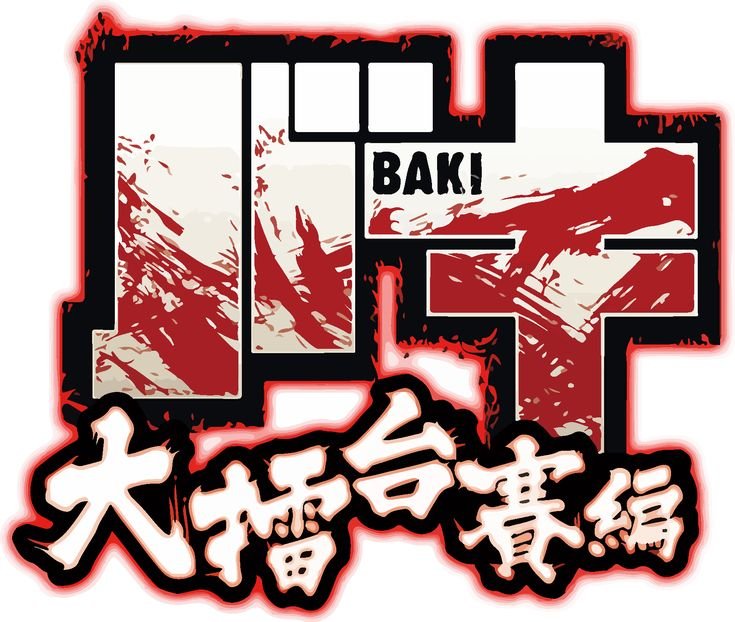 Baki