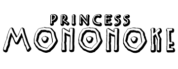 Princess Mononoke