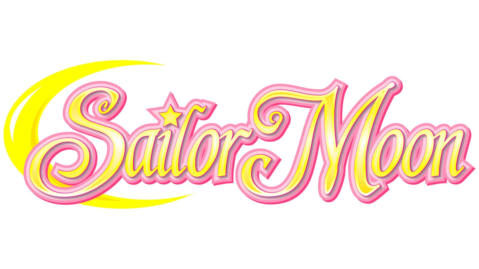 Sailor Moon