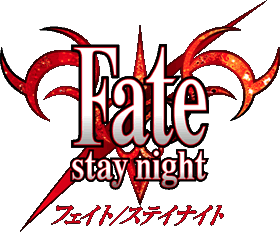 Fate Grand Order