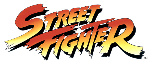 Street Fighter