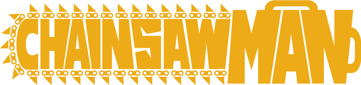 Chainsaw Man