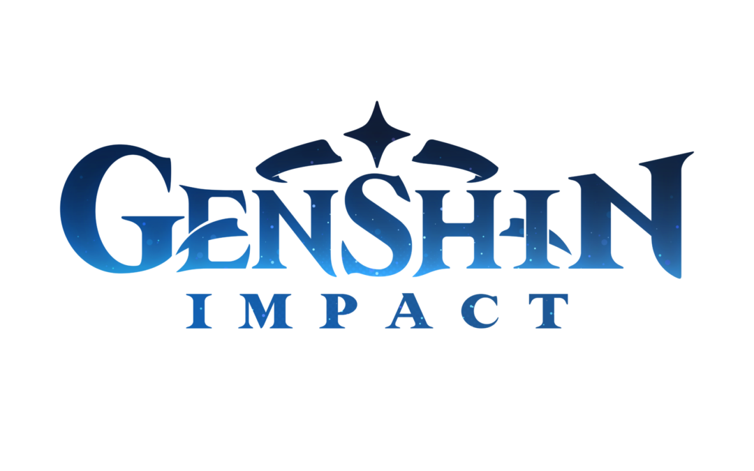 Genshin Impact