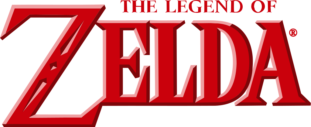The Legend of Selda