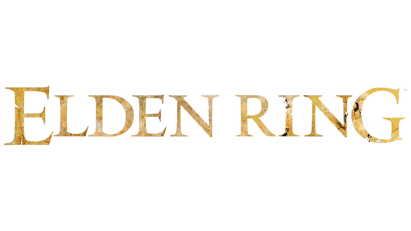Elden Ring