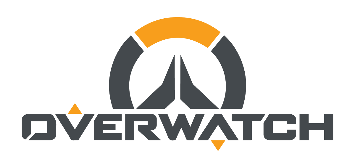 Overwatch