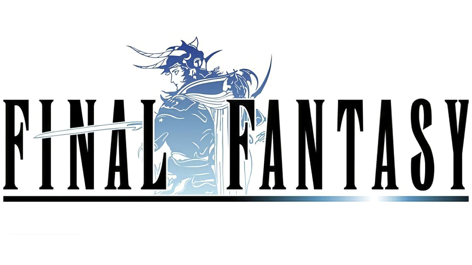 Final Fantasy