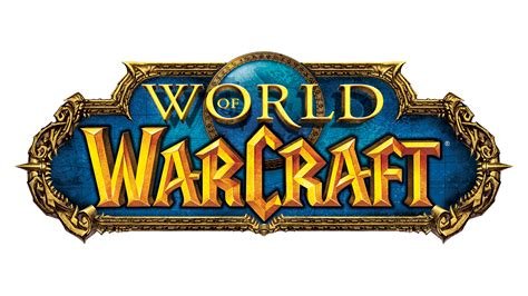 World of Warcraft