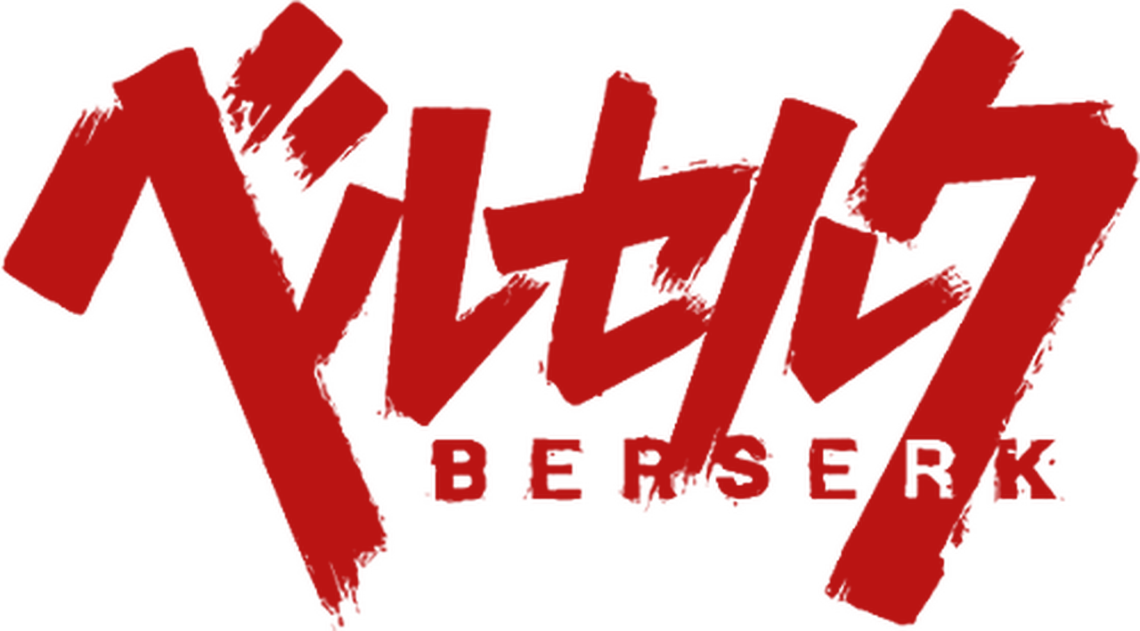 Berserk