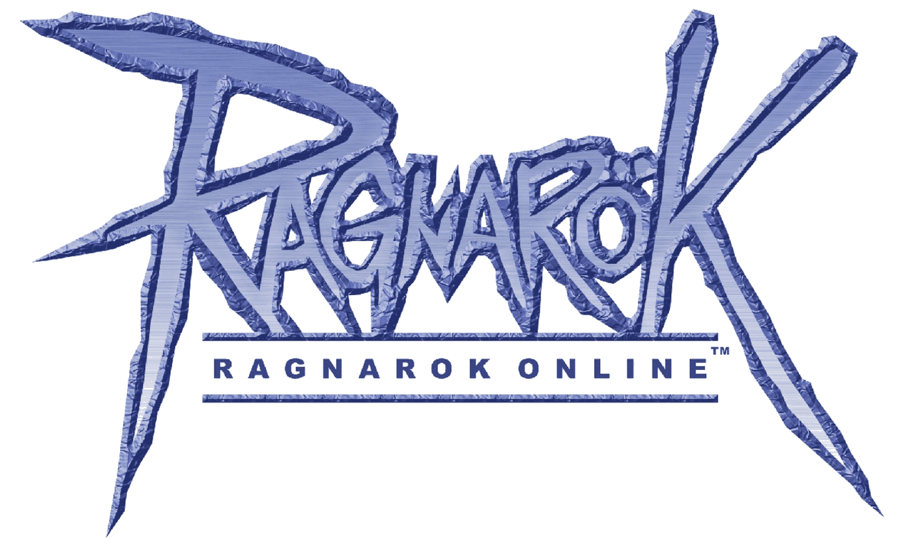 Ragnarok