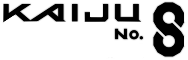 Kaiju No. 8