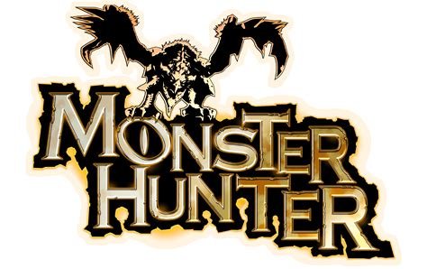 Monster Hunter