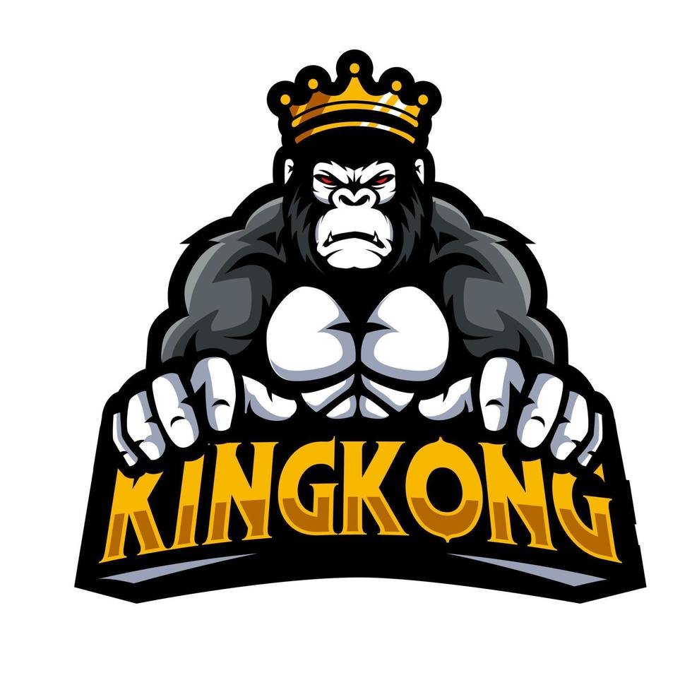 King Kong