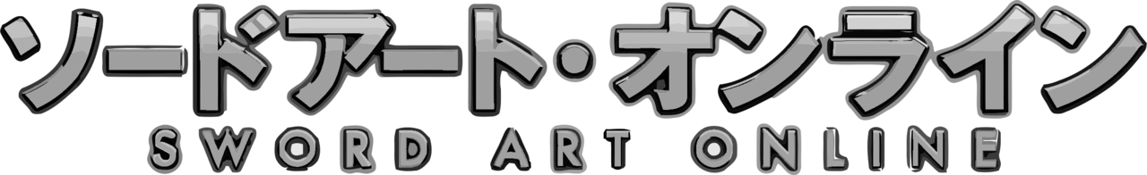 Sword Art Online