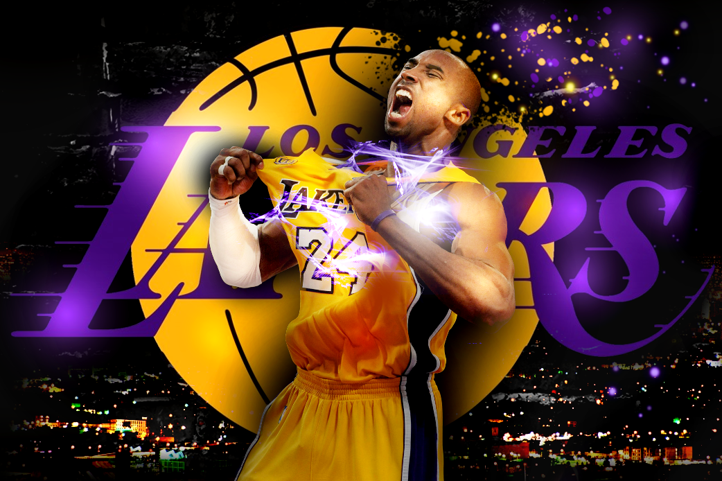 NBA Basketball