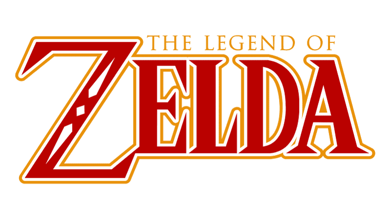 Zelda