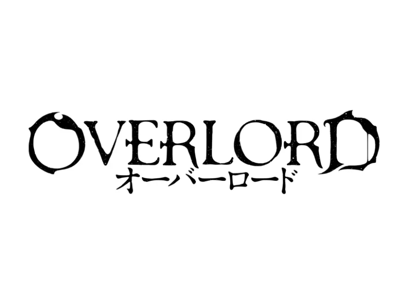 Overlord