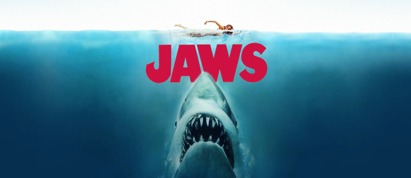 Jaws