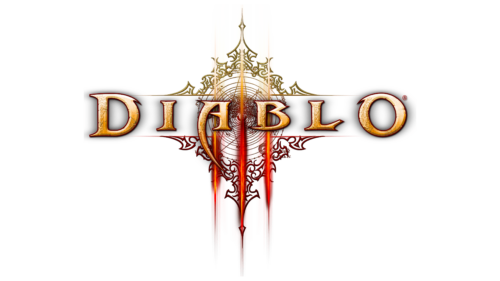 Diablo