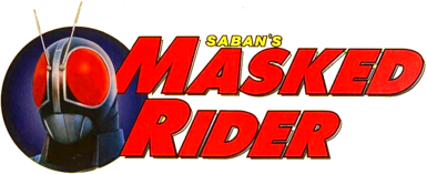 Kamen Rider