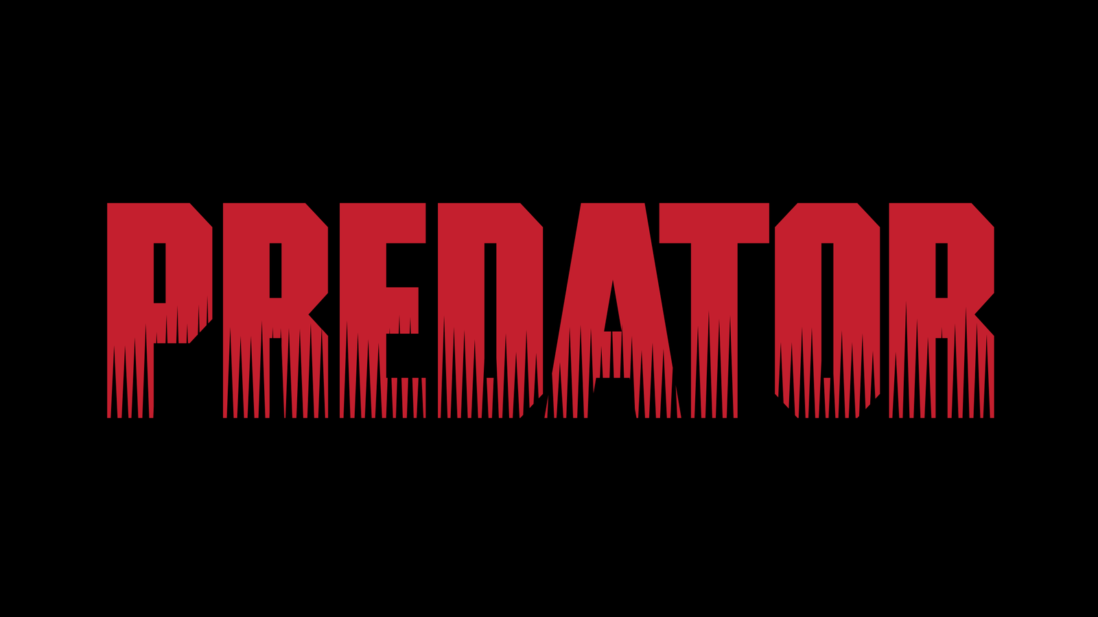 Predator