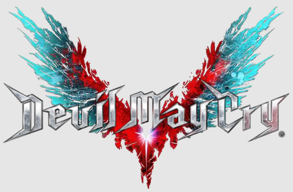 Devil May Cry