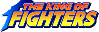 King of Fighters