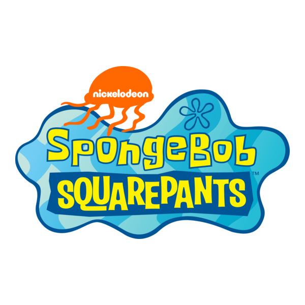 SpongeBob Squarepants
