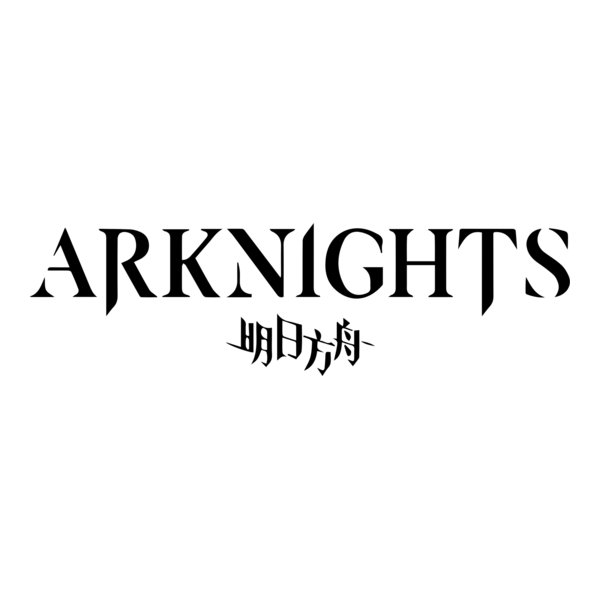 Arknights