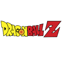 Dragonball Z