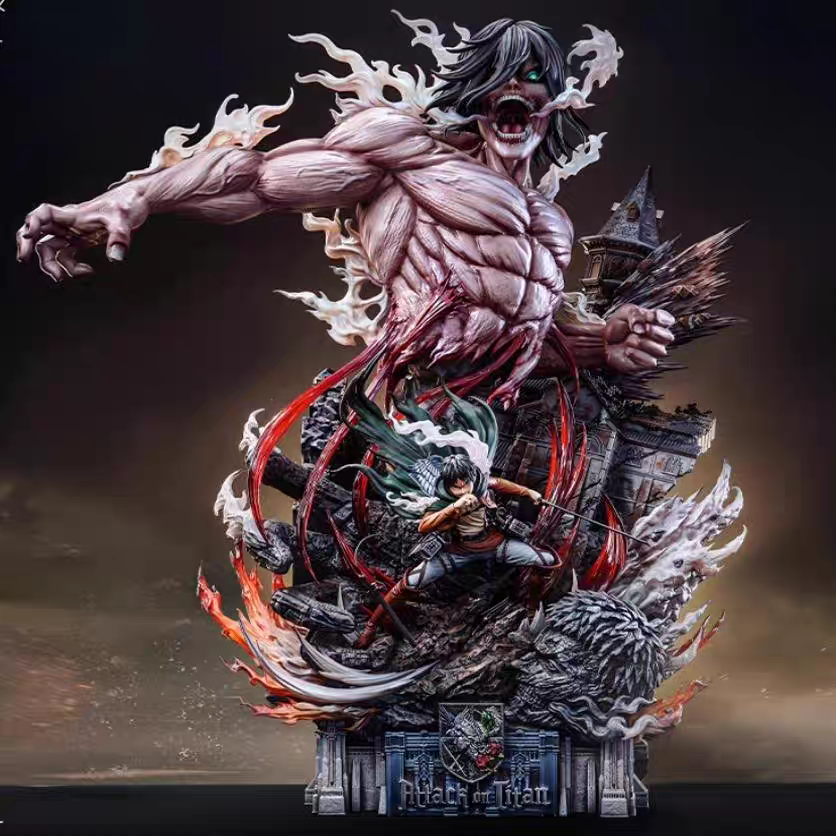 HERTZ STUDIO - EREN