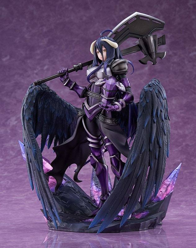 DMM FACTORY - HERMES TRISMEGISTUS