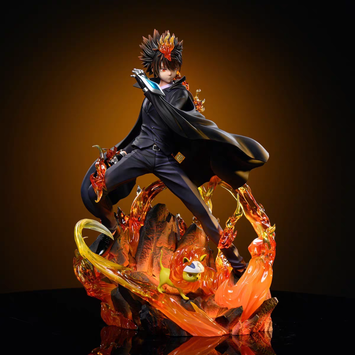 STAR ORBITAL STUDIO - SAWADA