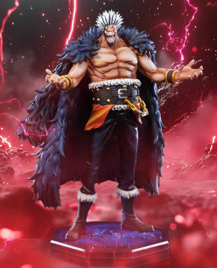 BLACK STUDIO - ROCKS