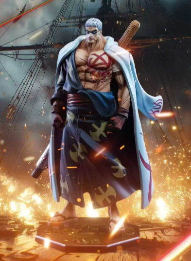 BLACK STUDIO - POP SCALE KYO