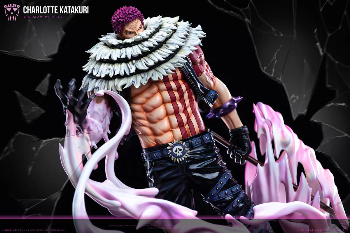 SY STUDIO - KATAKURI