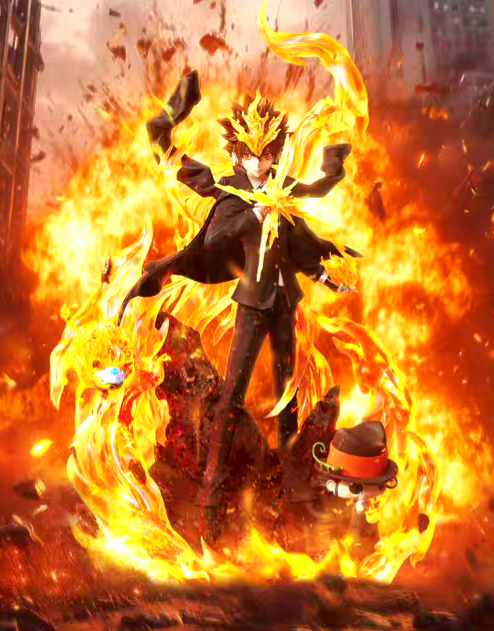 DREAM BOAT STUDIO - SAWADA