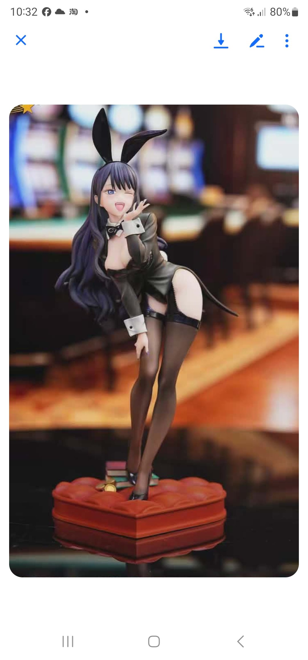 STELLAR STUDIO - MARIN