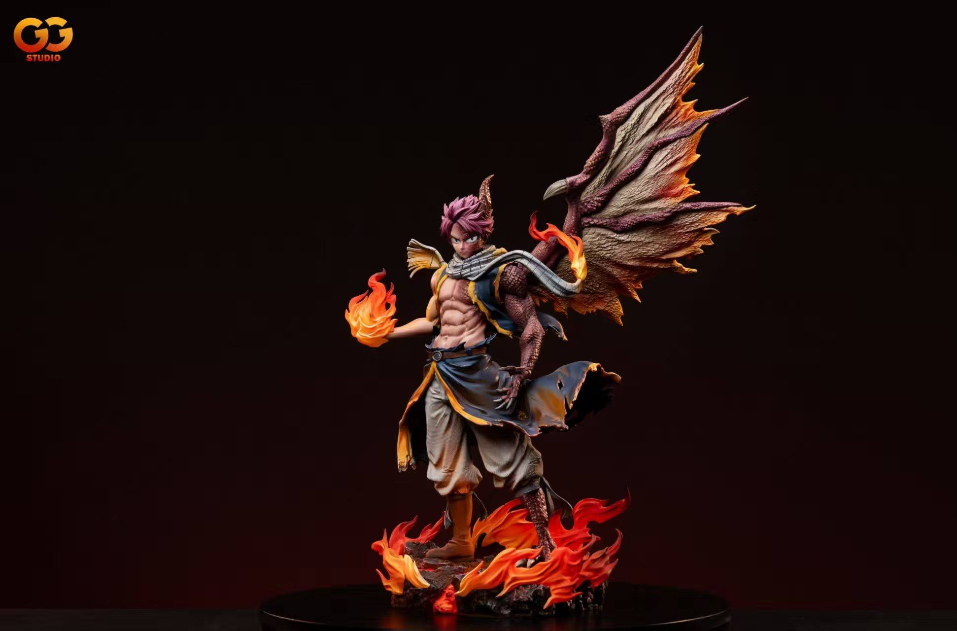 GUGU STUDIO - NATSU 2.0
